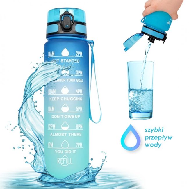 ab1868f88a1e9c0df655da1bc439a547