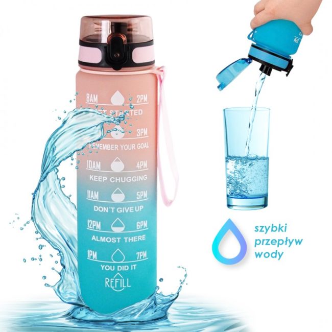 0f518e187cca57a7b21fdddd2ddd6ac3