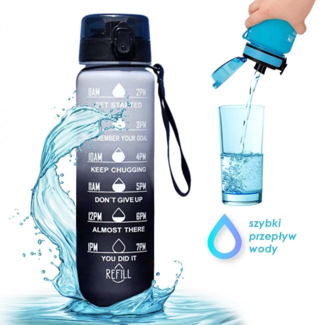 03d0f439f59be292ee7360c9c7288444