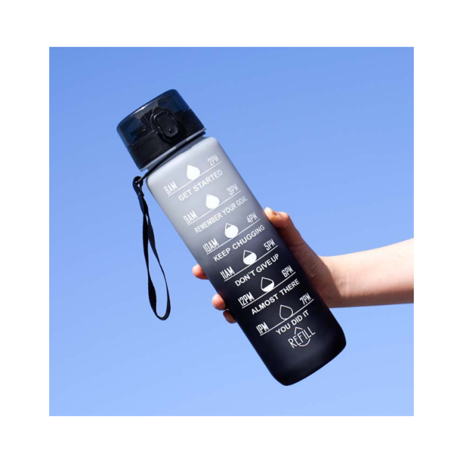 2aef50b4b8be102e85450bdef9b459de