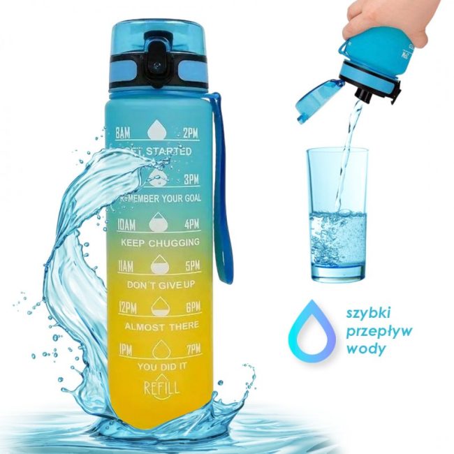 495cf645852c5a7b63194916856d45ac