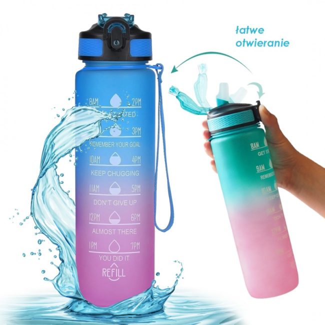 edb192caf27739e2c6205450443036e6