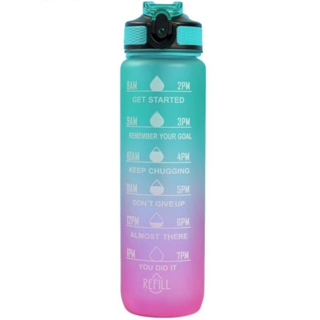 7510d3256b042d5780c4e291cef2fade