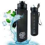 8206346c7344288075642cb56ba614a4