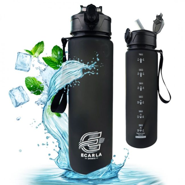 8206346c7344288075642cb56ba614a4