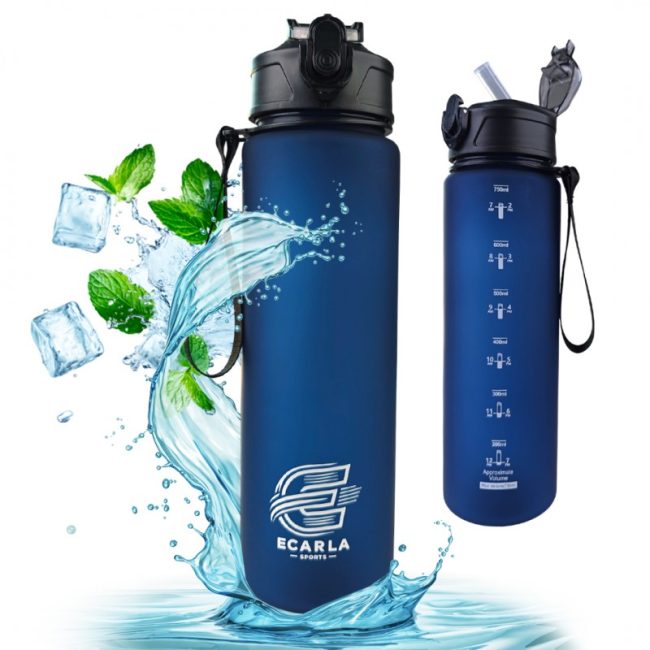 97797db09ea672ee6056d4d0fde46954