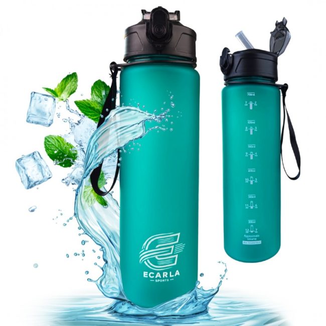 7f10df3d38663fccf45b0161ab9e4f18