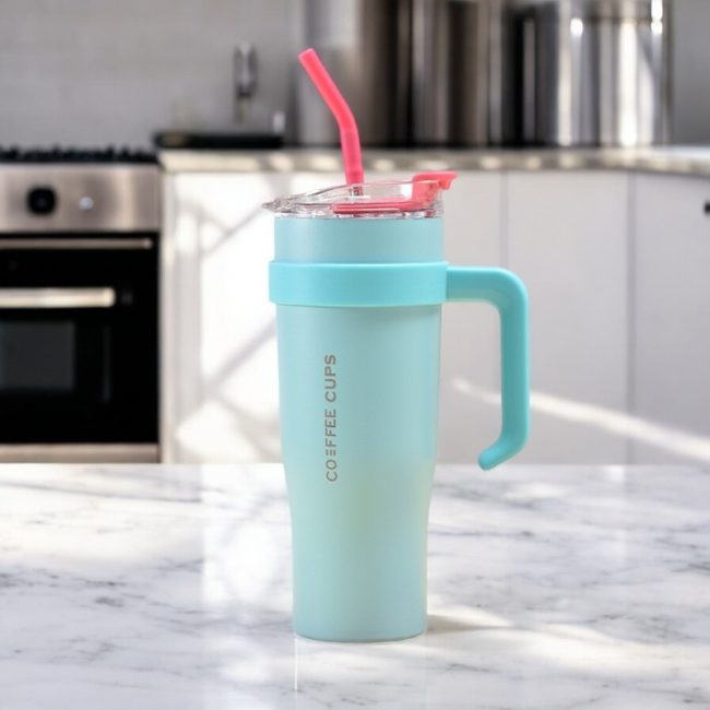 3f5cd13a58d72fc58a2b788b50717155