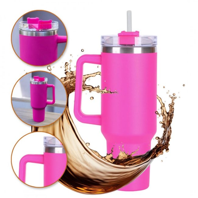 0eaf6d6fc81ae692973a8151fcd2cb81