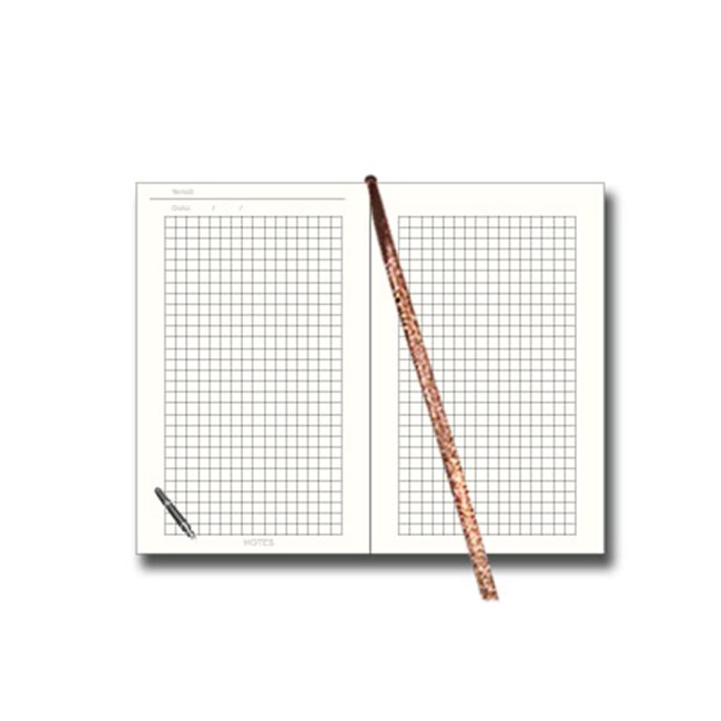 f6c6be9ccb258bf1e6101e16fd3bf385