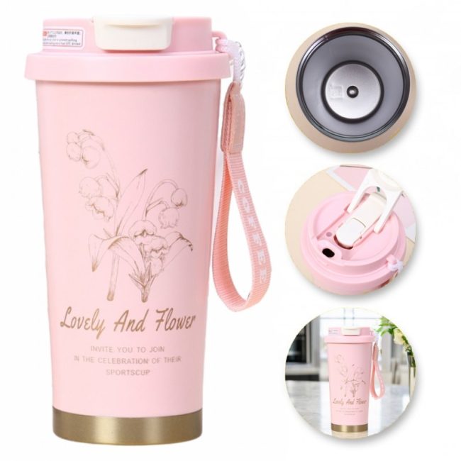 2bcc194377fbc942b46f0667d312c088