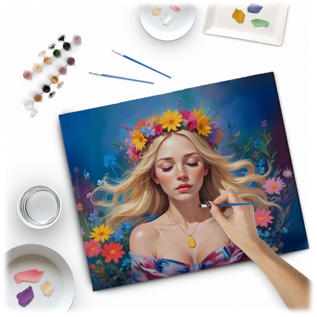 9319d00c5c36a33529c86fefd55522c8