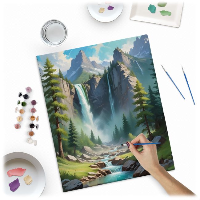 7f7372b11f101f8cd4a73d271b9f9259