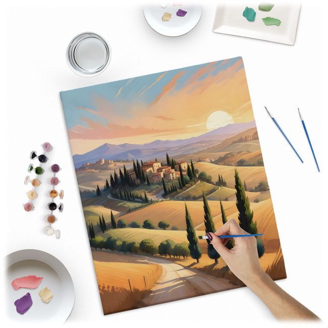 2cc2f96a47be45acc874a6d0cecda27a