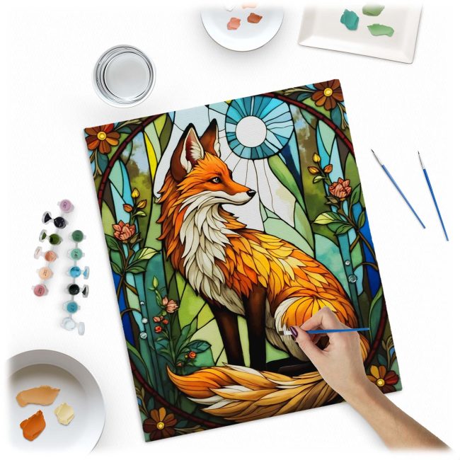 02500dbe8fafcdf600c5e5c81773a0a1