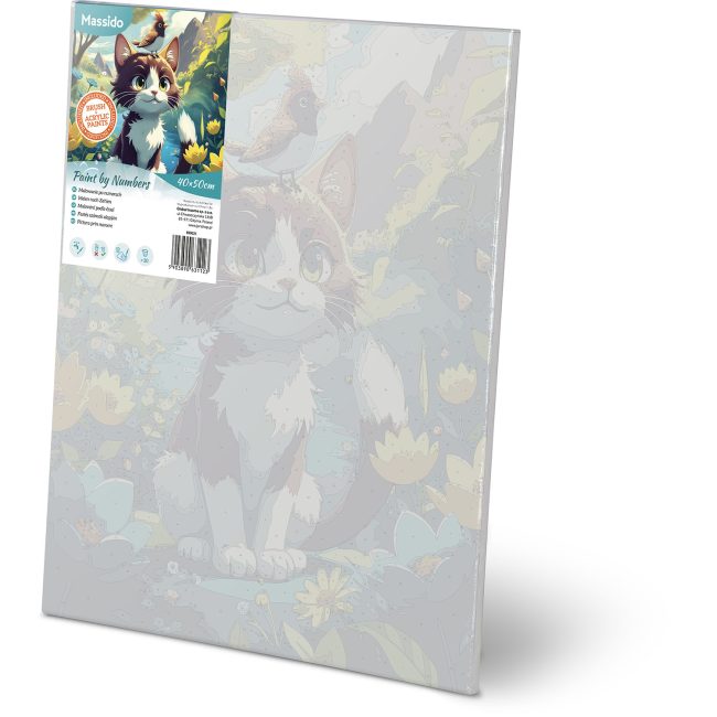 b4580baa58738bfc3e116f79cbbca11b