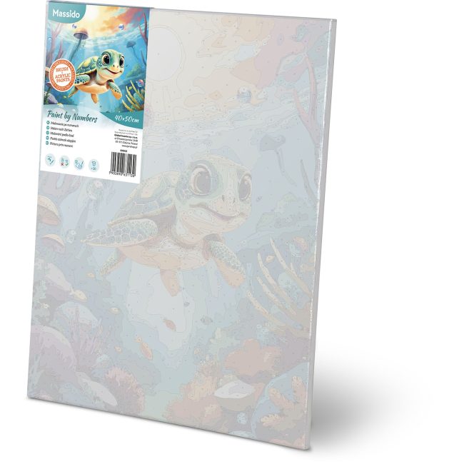 b8f6b2057dd9e19b7959032877a2815a