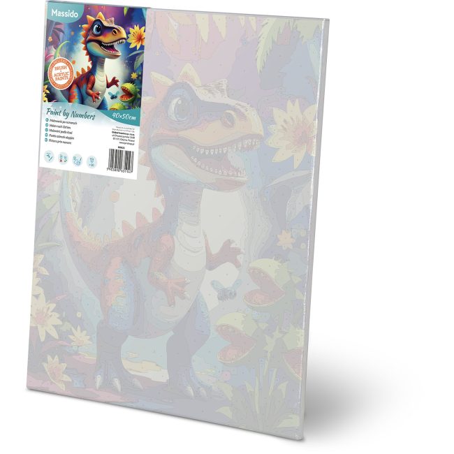 2adafe079bc0a3158917dc3b0f46f894