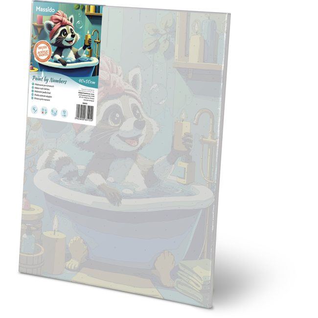 4f4fa404daee08f5f506419e0766e83c