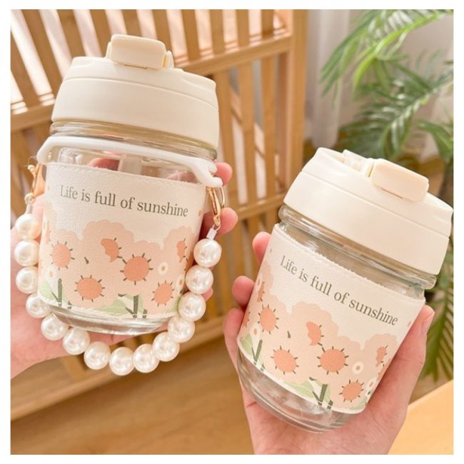 8f3c7857d7fa3cbb0b47795b68717bc1