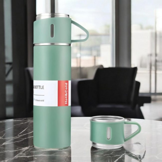 0d94cf9e0519e66e42a2546b3304ae3f