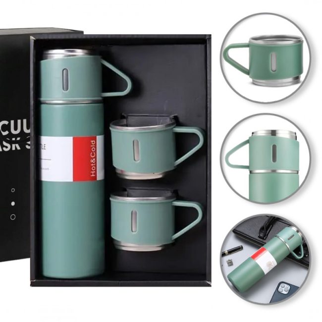 62fdb1fa883146826974f3444f34e649