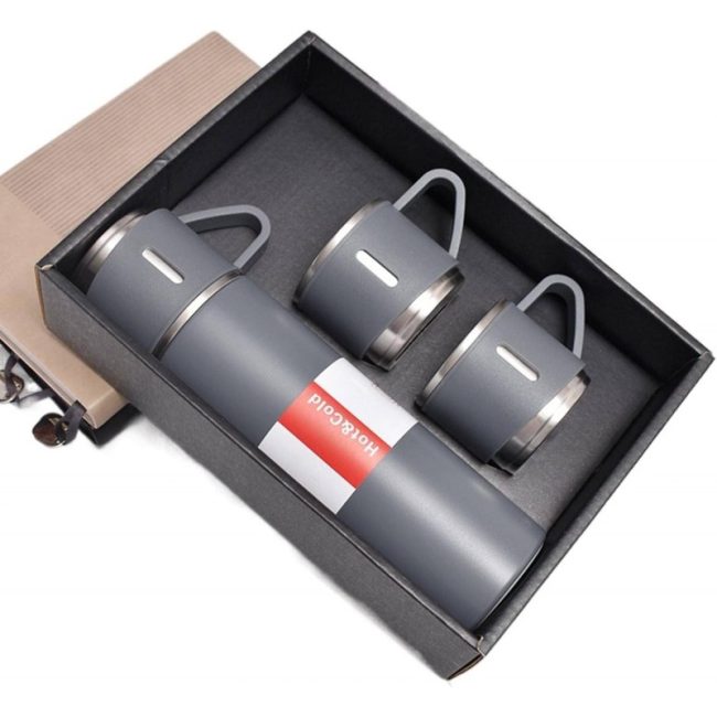 2f1fdef5df88dc72c799098f9d2ecd4d